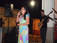 /album/galeria-de-fotos/cidelandia-02-jpg/